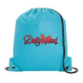 Poly Pro Drawstring Sport Pack